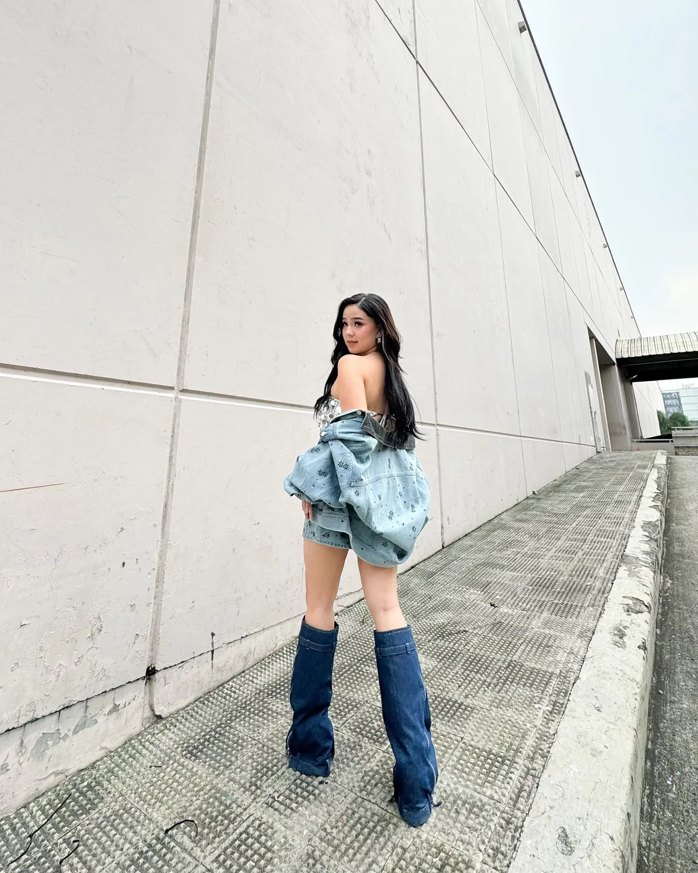 Mikee Quintos - mikee-quintos-hot-14.webp